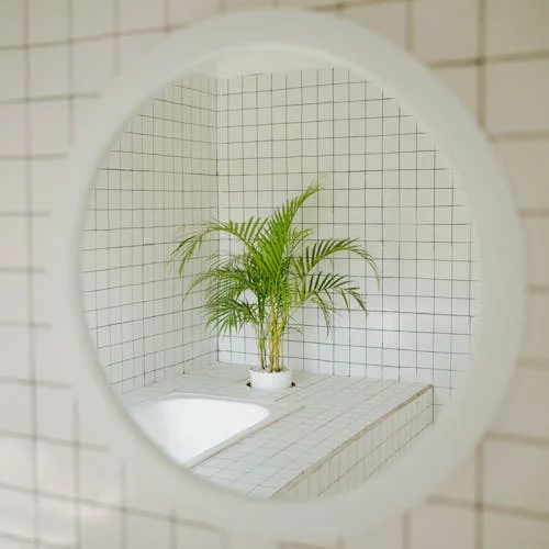 Home 02