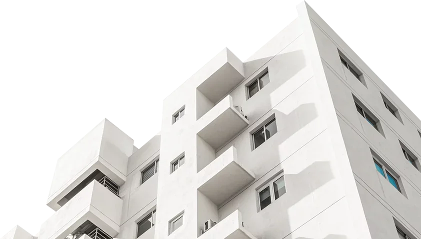 Home 05