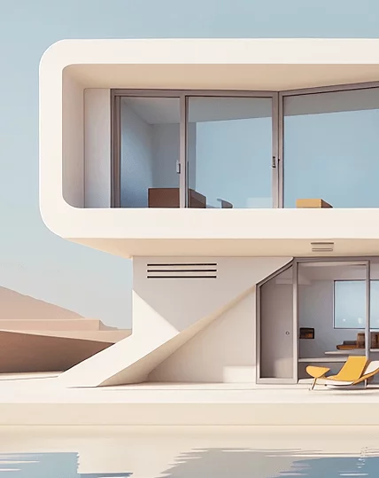 Home 03