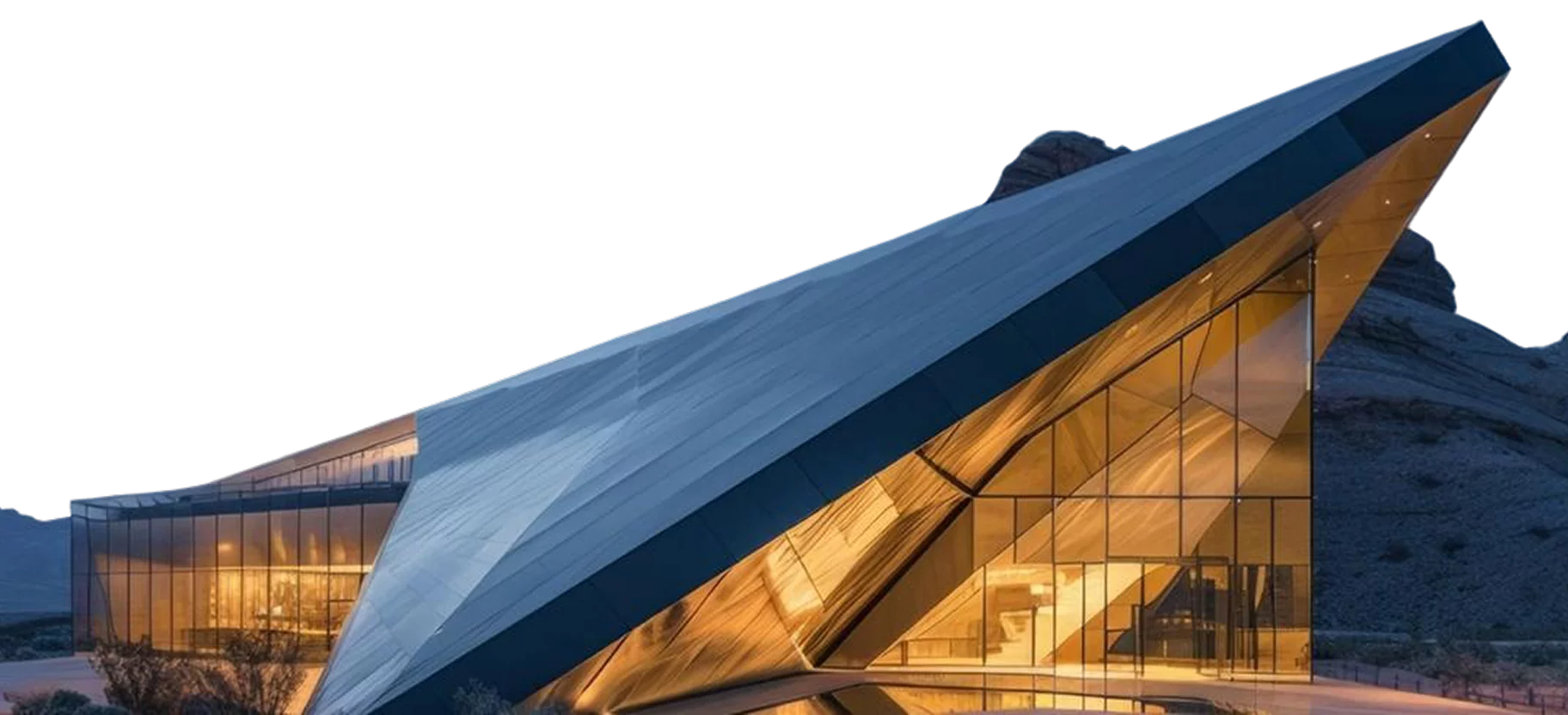 Home 04