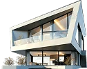 Home 03