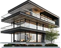 Home 03
