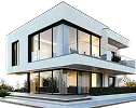 Home 03